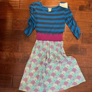 Matilda Jane size medium dress